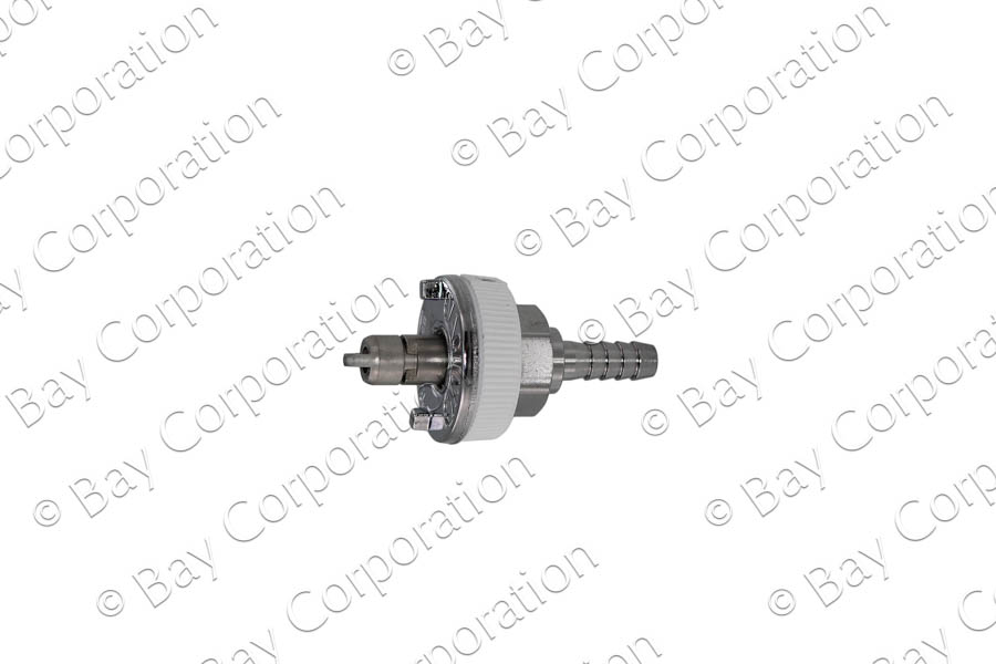 Bay Corporation :: VACUUM / SUCTION - Ohmeda Male Quick-Connect x 1/4 ...